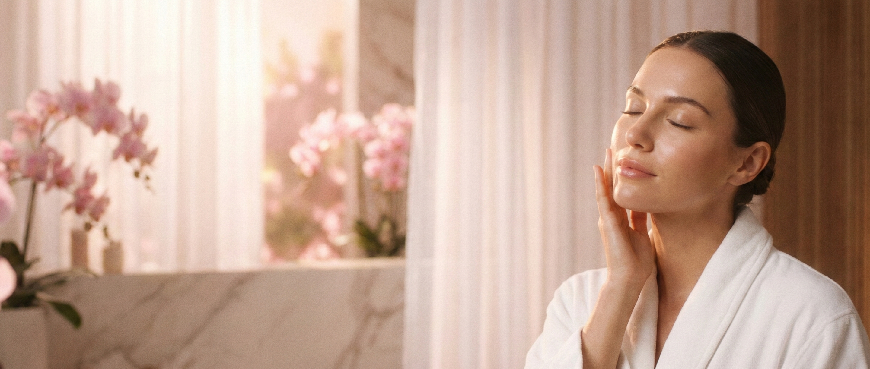 Desktop Slider Image