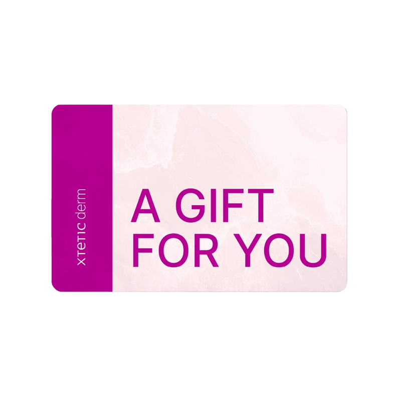 Not sure what to gift this season?