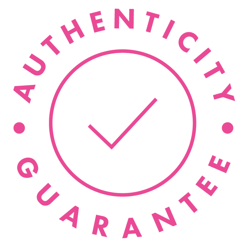 AUTHENTICITY_GUARANTEE