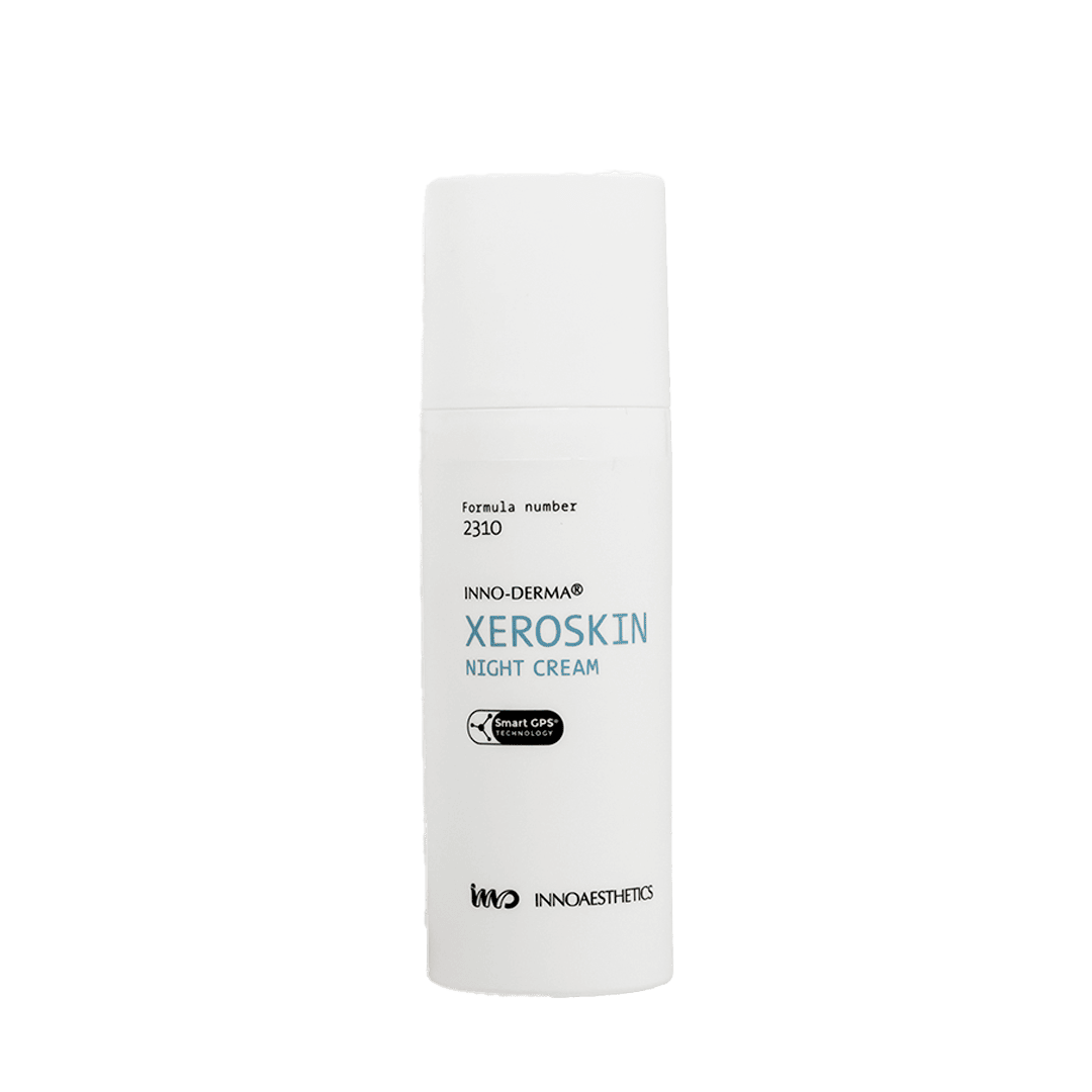 Xeroskin Night Cream