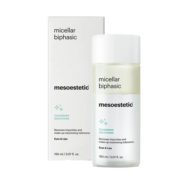 Micellar Biphasic 150ml