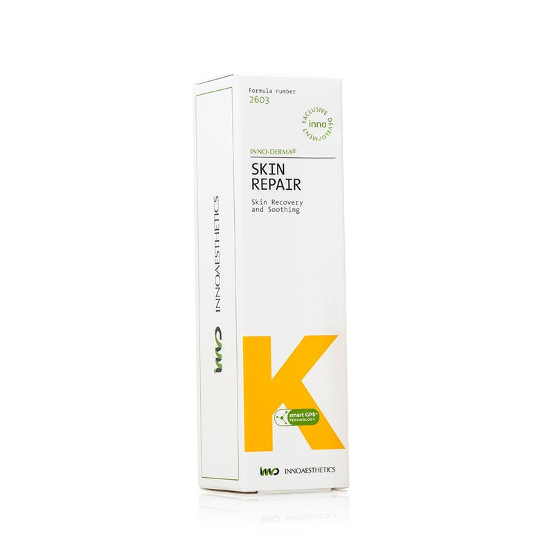 Inno-Derma® Skin Repair