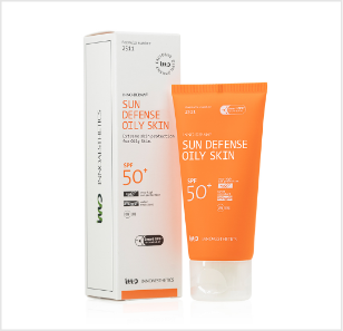 Ultimate Acne Control Set