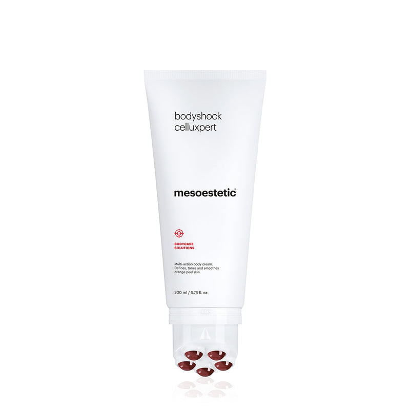 bodyshock-celluxpert-200ml-package-mesoestetic-xtetic-derma