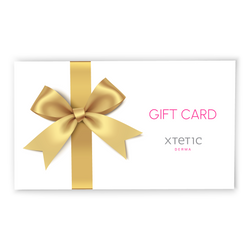 E-Gift Card