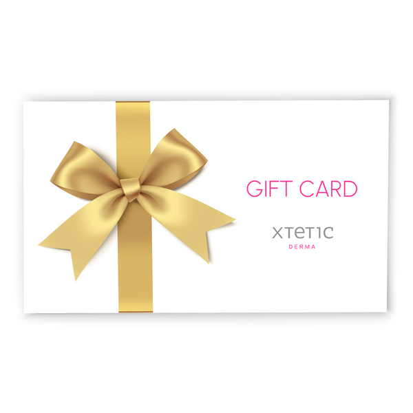 E-Gift Card