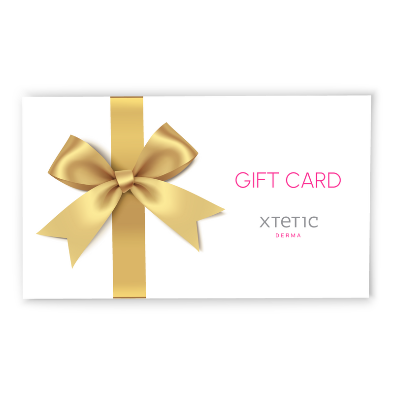 E-Gift Card
