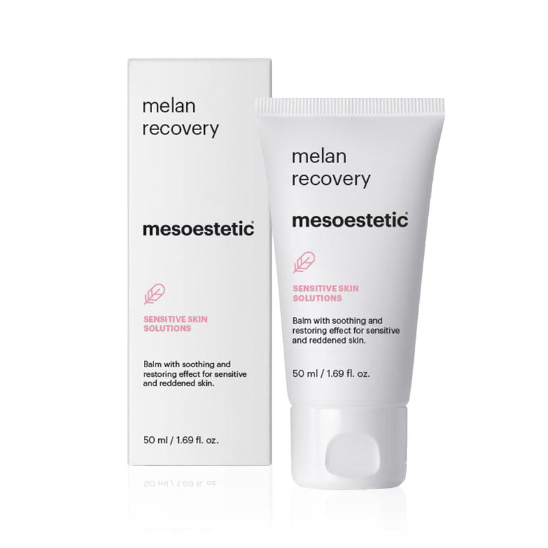 Melan-Recovery-Mesoestetic-xtetic-derma