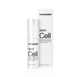 nanofiller-lip-contour-15ml-package-box-mesoestetic-xtetic-derma