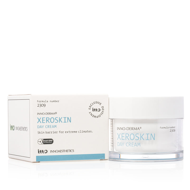 skin-barrier-inno-derma-xeroskin-innoaesthetic-xtetic-derma