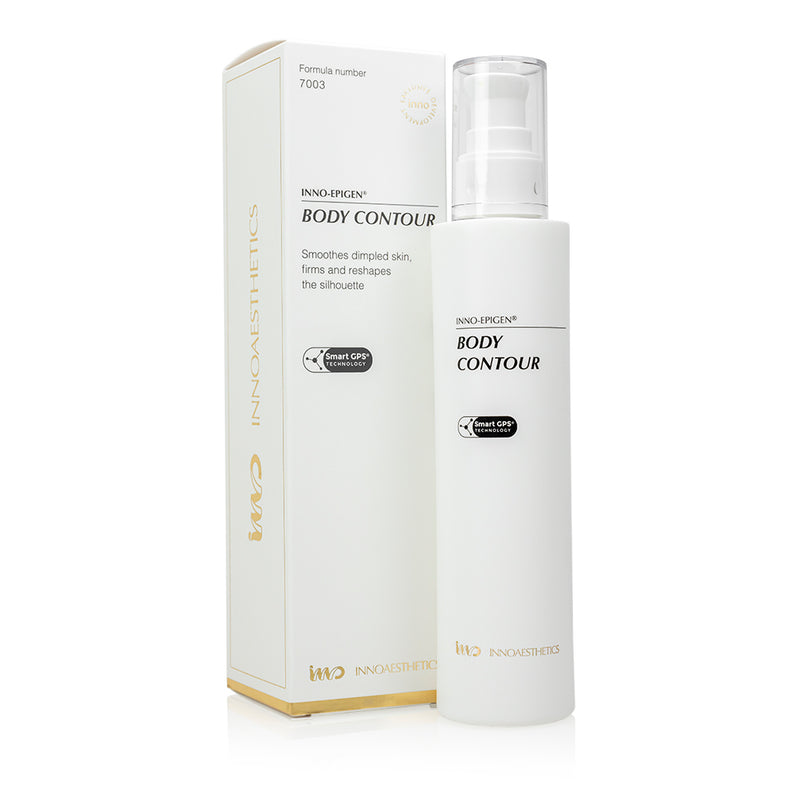 inno-epigen-body-contour-200ml-innoaesthetics-xtetic-derma-package-box