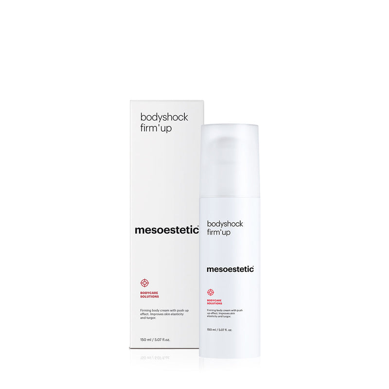 bodyshock-firm-up-150ml-package-box- mesoestetic-xtetic-derma