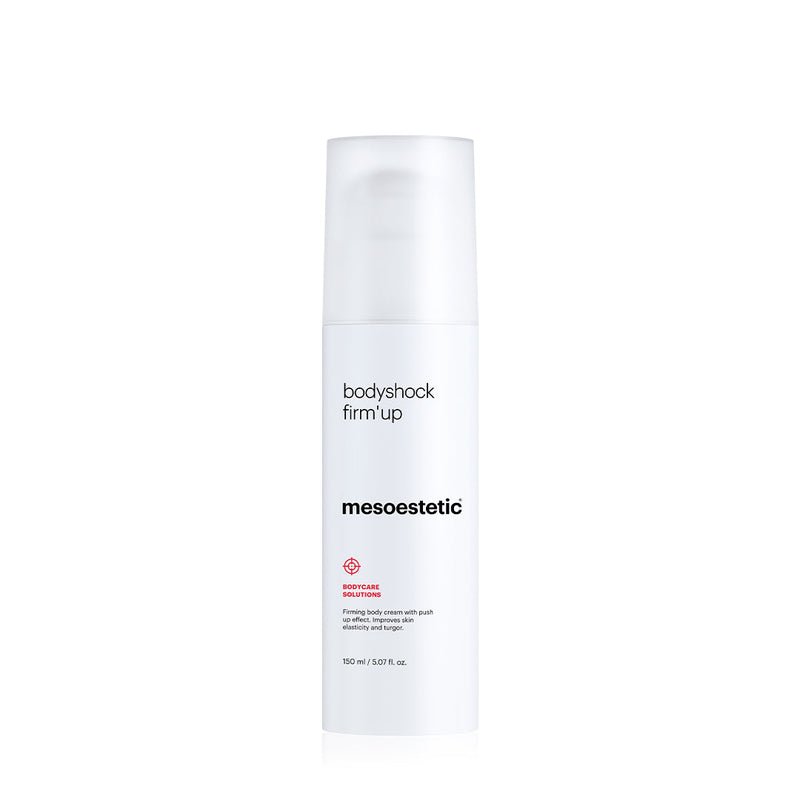 bodyshock-firm-up-150ml-package- mesoestetic-xtetic-derma