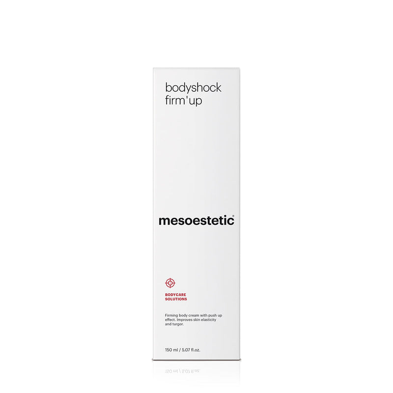 bodyshock-firm-up-150ml-box- mesoestetic-xtetic-derma