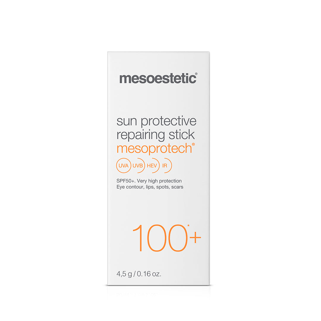 mesoprotech-sun-protective-repairing-stick-box-mesoestetic-xtetic-derma