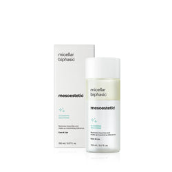 micellar-biphasic-150-ml-box-package-mesoestetic-xtetic-derma