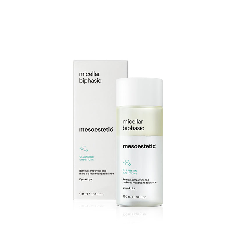 micellar-biphasic-150-ml-box-package-mesoestetic-xtetic-derma