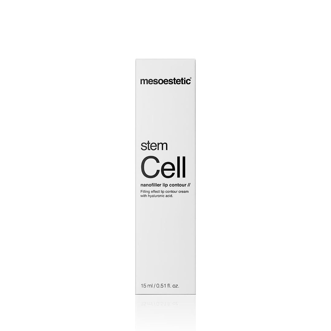 nanofiller-lip-contour-15ml-box-mesoestetic-xtetic-derma