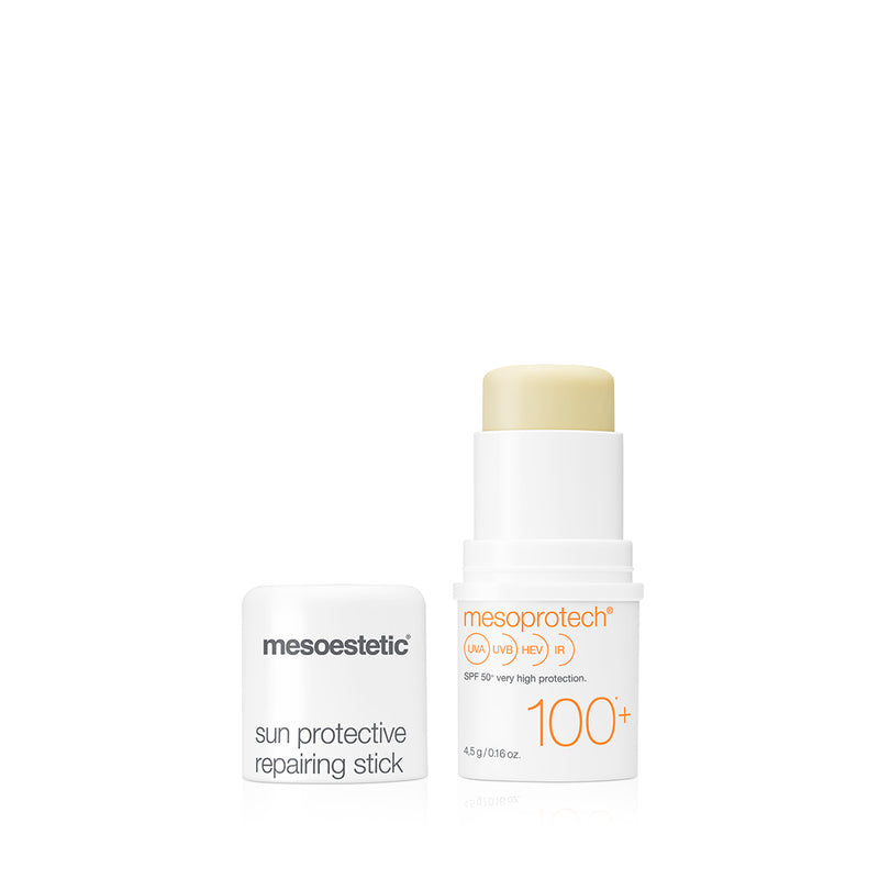 mesoprotech-sun-protective-repairing-stick-open-mesoestetic-xtetic-derma