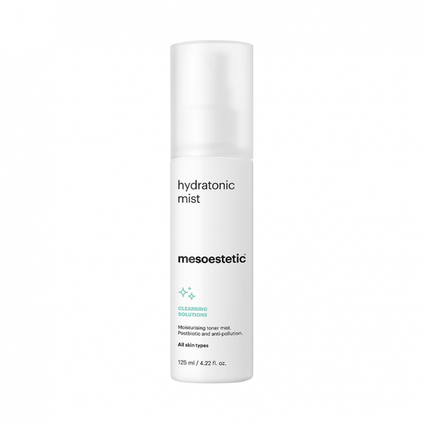 hydratonic-mist-125-ml-package-mesoestetic-xtetic-derma